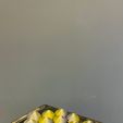 balls.jpg ウィンドスピナー・ヘリスフィア