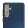 1.jpg Samsung Galaxy M55 Case - V2.0