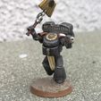 painted1.jpg AIR FRIAR - jump pack chap