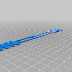salva_orejas_custom_2-0_20200509-66-16smt03.png Fichier 3D gratuit Tanit Salva Orejas・Modèle pour imprimante 3D à télécharger