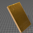index.png Mandalorian Ingot