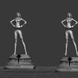 0000000.jpg STARLIGHT THE BOYS AMAZON STATUE FIGURINE