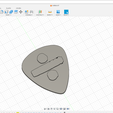 Autodesk-Fusion-360-Personal-Not-for-Commercial-Use-2023_07_01-15_08_29.png Ed sheeran album guitar pick