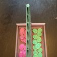 Connect 4 Travel
