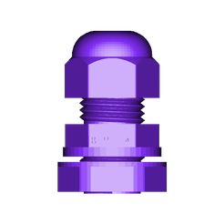 preview.png 0.25 IN. CABLE GLANDS