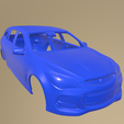 b26_014.png Holden Commodore Redline Sportwagon 2015 PRINTABLE CAR IN SEPARATE PARTS