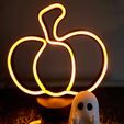 462544142_1811274399678548_7840284466363005990_n.jpg Halloween Dedo medio fantasma