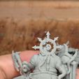 731461708_2580231289101059_5511331496587150947_n.jpg Blightlord Nurgle