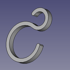 Capture-d'écran-2021-04-07-15:31:51.png Бесплатный STL файл the hook of death that kills・Дизайн для загрузки и 3D-печати