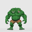 Screenshot-2025-09-18-204659.png ALLIGATOR TWO HEAD