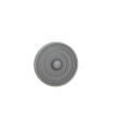 Roman-Round-Shield.png Roman Village #1