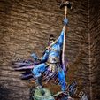 Skeletor