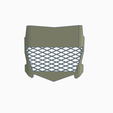 poto1.png Вентилируемая пластина Motocutz