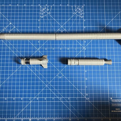 IMG_7282.jpg Höhenforschungsrakete Skylark