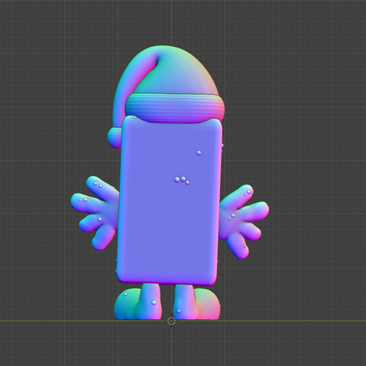 Bernd-das-brot-weihnachten-4.png Bernd das Brot Weihnachtlich