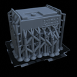 Gasoline_Power_Generator_Supported.png 33 OUTDOOR MACHINE 1/35