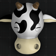 ROMANI-1.png ZELDA MAJORAS MASK: ROMANISCHE MASKE