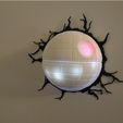 0fc44a386f0ebef87bbff243c998a984_preview_featured.jpg Deathstar lamp