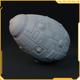 1f.png Overlord-class dropship