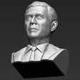 president-george-w-bush-bust-ready-for-full-color-3d-printing-3d-model-obj-stl-wrl-wrz-mtl (37).jpg President George W Bush bust 3D printing ready stl obj