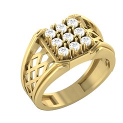 1.jpg CNGR GENTS RING 24