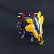 10.jpg Skyboom Shield from Transformers Armada