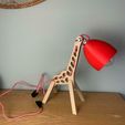 IMG-20230903-WA0022.jpg Giraffe lamp