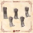 Loincloths-2-CL.jpg Crimson Lords 1