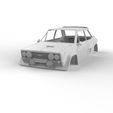 Fiat-1.jpg Fiat 131 Abarth 1980