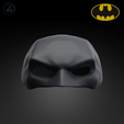 зображення_2024-08-29_140044849.png BATCAT | BATMAN CAT MASK