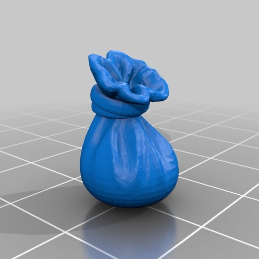 2cd67eb5893a8084ed266115eed3c74e.png Dwarven warriors