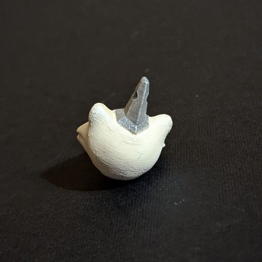 5.jpg Cat charm