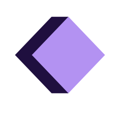 CUBE SHAPE.png Free OBJ file Cube Shape・Object to download and to 3D print