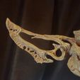 20251201_221516.jpg Gremlins Skull