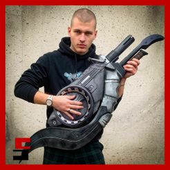 cults-special-20.jpg Jovokada Workshop Death Lobber Halo 2