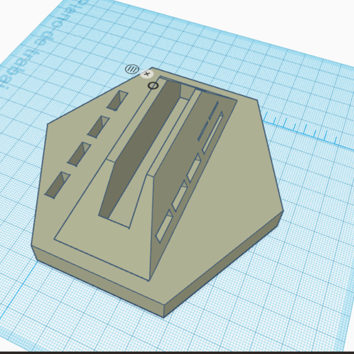 base usb.png поддержка USB