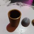 WhatsApp-Image-2025-10-05-at-21.56.37.jpeg Bullet Salt Shaker - Portable