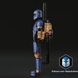 10002-6.jpg Mandalorian Heavy Armor - 3D Print Files
