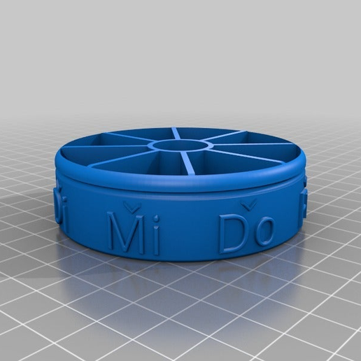 c8113a17087063c8dcf84c3ec349fbc3.png PillCase (Pillendose)