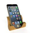 untitled.102.png Iphone Docking Station