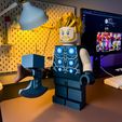 Fig_Thor_05.jpg Figure modulaire THOR