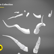 render_scene_new_2019-sedivy-gradient-detail1.58.png Cosplay horn collection