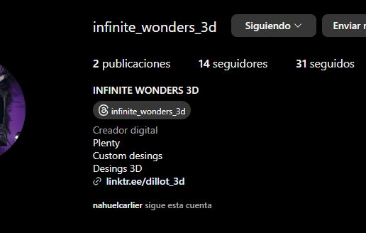 Captura-de-pantalla-2025-01-14-023215.png Boîte Enderman