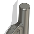 7fc56903-8e5c-470c-b106-947f55f03aca.PNG Webley Cocking lever handle