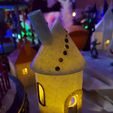 20171217_152542.jpg candle jar tower and box