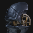 side-2.png Wearable Dishonored 1 Mask