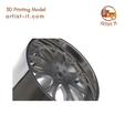 ARTIS-RADON-WHEEL-3D-MODEL-5.png MODELO 3D DA RODA DE RÁDON ARTIS