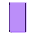 bottom divisor.stl STL file Universal box Medikit・3D printing idea to download