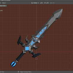 Captura-de-pantalla-2023-12-03-211406.png sword for print, espada para impresion