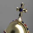 735c1925-1707-4e92-83d9-8ed83ad960f42.png orb of power, holy hand grenade